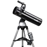 تلسکوپ 130mm