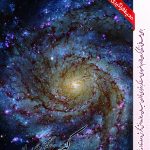 شگفتی های کیهان